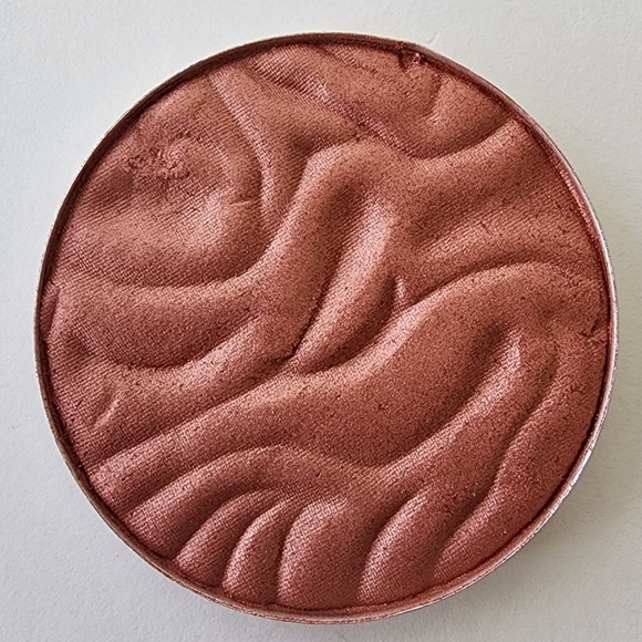 ☀☺️ Physicians Formula "Copper Cabana" Butter Blush refill - Picture 9 of 9